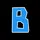 BNIX [MR]