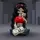 𝐚 𝐥 𝐞 𝐚 𝐡ྀི࿎ (bio)