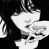 ツDaniela/>Edits-avatar