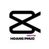 Hoàng Phúc ⚜️-avatar