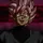 Dragon Ball [Animie]