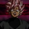Dragon Ball [Animie]-avatar