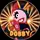 BS_Dobby
