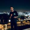 os__os11-avatar