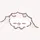 うり