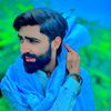 🥀بالی رائٹس ✍️🍂-avatar