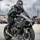 Biker editz