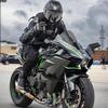 Biker editz-avatar