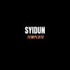 Syiduntemplate-avatar