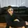 ★Fede_Vigevani★