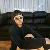 ★Fede_Vigevani★-avatar