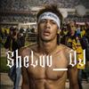 Sheluv_DJ-avatar