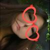 nk-avatar