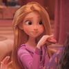 rapunzel-avatar