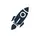 ROCKET MKT