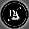 D.A[ON]-avatar