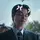 7shining_starrr