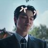 7shining_starrr-avatar