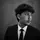 Neeraj_07