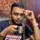Davidshan_04