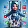 Mila1005-avatar