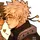 |~•🌻Bakugo🌻•~|