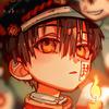 ★Hanako★-avatar