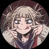 🔪toga himiko🔪🩸-avatar