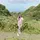 Chyl112025