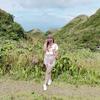 Chyl112025-avatar