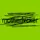 wyyrxz-