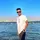Status_king_Shakil_1