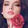 Anne3