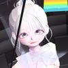 りん-avatar