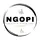 Ngopi Creator
