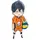 ~Tobio Kageyama~