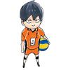 ~Tobio Kageyama~-avatar