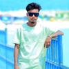 Staylishchandan101-avatar