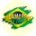 Camargoedits.z7