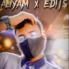 ALIYAM x EDITS-avatar