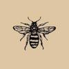 •♡Bee♡•-avatar