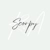 [R A] SCORPY-avatar