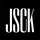 JSCK