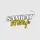 sambat story