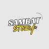sambat story-avatar