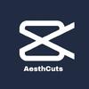 AesthCuts [LDR]-avatar