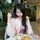 R Châm Thương 🌷