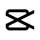 Capcut_ER