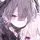あかり