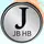 JB HB 10